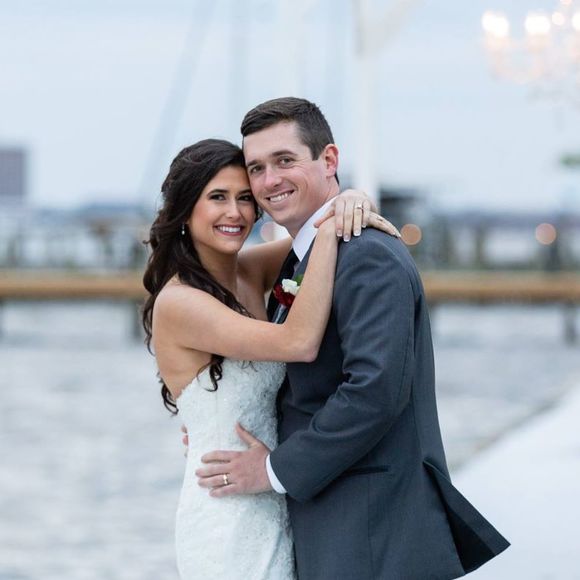 Meet your Posher, Rachael - Picture 1 of 1